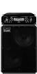 Bass Amps and Speakers