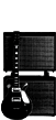 Guitar Amps and Speakers