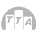 TTA logo