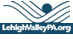 Lehigh Valley Pa.org